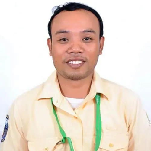 Rain-Siem-Reap-Guide.jpg